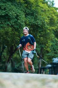 BIB: 
                            <button type="button" onclick="openModal(22788373)" class="btn btn-primary btn-sm float-right btn-popup" data-toggle="modal" data-target=".modal-high-quality">
                        <i class="fas fa-shopping-cart"></i> Add to Cart
                    </button>
                                            <button type="button" onclick="isThisMe(22788373, true)" class="btn btn-success btn-sm float-right btn-popup btn-isme hidden" data-toggle="tooltip" data-placement="bottom" title="นี่คือรูปของคุณใช่ไหม คลิกที่นี่เพื่อเอาเข้าอัลบั้ม">
                        <i class="fas fa-plus"></i> Add to album
                    </button>
                    <button type="button" onclick="isThisMe(22788373, false)" class="btn btn-warning btn-sm float-right btn-popup btn-isnotme hidden">
                        <i class="fas fa-ban"></i> Remove from album
                    </button>