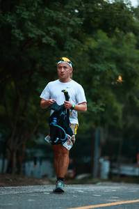 BIB: 
                            <button type="button" onclick="openModal(22789580)" class="btn btn-primary btn-sm float-right btn-popup" data-toggle="modal" data-target=".modal-high-quality">
                        <i class="fas fa-shopping-cart"></i> Add to Cart
                    </button>
                                            <button type="button" onclick="isThisMe(22789580, true)" class="btn btn-success btn-sm float-right btn-popup btn-isme hidden" data-toggle="tooltip" data-placement="bottom" title="นี่คือรูปของคุณใช่ไหม คลิกที่นี่เพื่อเอาเข้าอัลบั้ม">
                        <i class="fas fa-plus"></i> Add to album
                    </button>
                    <button type="button" onclick="isThisMe(22789580, false)" class="btn btn-warning btn-sm float-right btn-popup btn-isnotme hidden">
                        <i class="fas fa-ban"></i> Remove from album
                    </button>