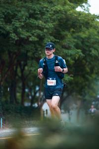 BIB: 289
                            <button type="button" onclick="openModal(22787762)" class="btn btn-primary btn-sm float-right btn-popup" data-toggle="modal" data-target=".modal-high-quality">
                        <i class="fas fa-shopping-cart"></i> Add to Cart
                    </button>
                                            <button type="button" onclick="isThisMe(22787762, true)" class="btn btn-success btn-sm float-right btn-popup btn-isme hidden" data-toggle="tooltip" data-placement="bottom" title="นี่คือรูปของคุณใช่ไหม คลิกที่นี่เพื่อเอาเข้าอัลบั้ม">
                        <i class="fas fa-plus"></i> Add to album
                    </button>
                    <button type="button" onclick="isThisMe(22787762, false)" class="btn btn-warning btn-sm float-right btn-popup btn-isnotme hidden">
                        <i class="fas fa-ban"></i> Remove from album
                    </button>