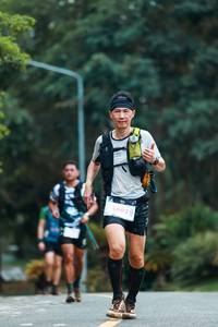 BIB: 
                            <button type="button" onclick="openModal(22788248)" class="btn btn-primary btn-sm float-right btn-popup" data-toggle="modal" data-target=".modal-high-quality">
                        <i class="fas fa-shopping-cart"></i> Add to Cart
                    </button>
                                            <button type="button" onclick="isThisMe(22788248, true)" class="btn btn-success btn-sm float-right btn-popup btn-isme hidden" data-toggle="tooltip" data-placement="bottom" title="นี่คือรูปของคุณใช่ไหม คลิกที่นี่เพื่อเอาเข้าอัลบั้ม">
                        <i class="fas fa-plus"></i> Add to album
                    </button>
                    <button type="button" onclick="isThisMe(22788248, false)" class="btn btn-warning btn-sm float-right btn-popup btn-isnotme hidden">
                        <i class="fas fa-ban"></i> Remove from album
                    </button>