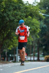 BIB: 6468
                            <button type="button" onclick="openModal(22788901)" class="btn btn-primary btn-sm float-right btn-popup" data-toggle="modal" data-target=".modal-high-quality">
                        <i class="fas fa-shopping-cart"></i> Add to Cart
                    </button>
                                            <button type="button" onclick="isThisMe(22788901, true)" class="btn btn-success btn-sm float-right btn-popup btn-isme hidden" data-toggle="tooltip" data-placement="bottom" title="นี่คือรูปของคุณใช่ไหม คลิกที่นี่เพื่อเอาเข้าอัลบั้ม">
                        <i class="fas fa-plus"></i> Add to album
                    </button>
                    <button type="button" onclick="isThisMe(22788901, false)" class="btn btn-warning btn-sm float-right btn-popup btn-isnotme hidden">
                        <i class="fas fa-ban"></i> Remove from album
                    </button>