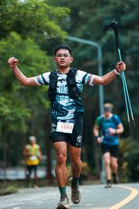 BIB: 5542
                            <button type="button" onclick="openModal(22788250)" class="btn btn-primary btn-sm float-right btn-popup" data-toggle="modal" data-target=".modal-high-quality">
                        <i class="fas fa-shopping-cart"></i> Add to Cart
                    </button>
                                            <button type="button" onclick="isThisMe(22788250, true)" class="btn btn-success btn-sm float-right btn-popup btn-isme hidden" data-toggle="tooltip" data-placement="bottom" title="นี่คือรูปของคุณใช่ไหม คลิกที่นี่เพื่อเอาเข้าอัลบั้ม">
                        <i class="fas fa-plus"></i> Add to album
                    </button>
                    <button type="button" onclick="isThisMe(22788250, false)" class="btn btn-warning btn-sm float-right btn-popup btn-isnotme hidden">
                        <i class="fas fa-ban"></i> Remove from album
                    </button>