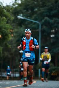 BIB: 5942
                            <button type="button" onclick="openModal(22789608)" class="btn btn-primary btn-sm float-right btn-popup" data-toggle="modal" data-target=".modal-high-quality">
                        <i class="fas fa-shopping-cart"></i> Add to Cart
                    </button>
                                            <button type="button" onclick="isThisMe(22789608, true)" class="btn btn-success btn-sm float-right btn-popup btn-isme hidden" data-toggle="tooltip" data-placement="bottom" title="นี่คือรูปของคุณใช่ไหม คลิกที่นี่เพื่อเอาเข้าอัลบั้ม">
                        <i class="fas fa-plus"></i> Add to album
                    </button>
                    <button type="button" onclick="isThisMe(22789608, false)" class="btn btn-warning btn-sm float-right btn-popup btn-isnotme hidden">
                        <i class="fas fa-ban"></i> Remove from album
                    </button>