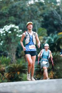 BIB: 5603
                            <button type="button" onclick="openModal(22788049)" class="btn btn-primary btn-sm float-right btn-popup" data-toggle="modal" data-target=".modal-high-quality">
                        <i class="fas fa-shopping-cart"></i> Add to Cart
                    </button>
                                            <button type="button" onclick="isThisMe(22788049, true)" class="btn btn-success btn-sm float-right btn-popup btn-isme hidden" data-toggle="tooltip" data-placement="bottom" title="นี่คือรูปของคุณใช่ไหม คลิกที่นี่เพื่อเอาเข้าอัลบั้ม">
                        <i class="fas fa-plus"></i> Add to album
                    </button>
                    <button type="button" onclick="isThisMe(22788049, false)" class="btn btn-warning btn-sm float-right btn-popup btn-isnotme hidden">
                        <i class="fas fa-ban"></i> Remove from album
                    </button>