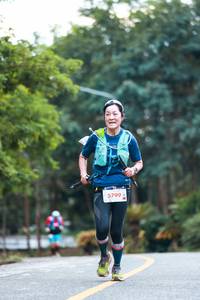 BIB: 5799
                            <button type="button" onclick="openModal(22788679)" class="btn btn-primary btn-sm float-right btn-popup" data-toggle="modal" data-target=".modal-high-quality">
                        <i class="fas fa-shopping-cart"></i> Add to Cart
                    </button>
                                            <button type="button" onclick="isThisMe(22788679, true)" class="btn btn-success btn-sm float-right btn-popup btn-isme hidden" data-toggle="tooltip" data-placement="bottom" title="นี่คือรูปของคุณใช่ไหม คลิกที่นี่เพื่อเอาเข้าอัลบั้ม">
                        <i class="fas fa-plus"></i> Add to album
                    </button>
                    <button type="button" onclick="isThisMe(22788679, false)" class="btn btn-warning btn-sm float-right btn-popup btn-isnotme hidden">
                        <i class="fas fa-ban"></i> Remove from album
                    </button>