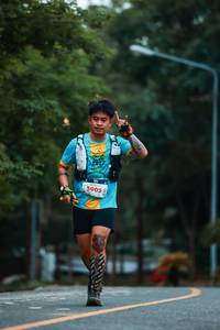 BIB: 5905
                            <button type="button" onclick="openModal(22789662)" class="btn btn-primary btn-sm float-right btn-popup" data-toggle="modal" data-target=".modal-high-quality">
                        <i class="fas fa-shopping-cart"></i> Add to Cart
                    </button>
                                            <button type="button" onclick="isThisMe(22789662, true)" class="btn btn-success btn-sm float-right btn-popup btn-isme hidden" data-toggle="tooltip" data-placement="bottom" title="นี่คือรูปของคุณใช่ไหม คลิกที่นี่เพื่อเอาเข้าอัลบั้ม">
                        <i class="fas fa-plus"></i> Add to album
                    </button>
                    <button type="button" onclick="isThisMe(22789662, false)" class="btn btn-warning btn-sm float-right btn-popup btn-isnotme hidden">
                        <i class="fas fa-ban"></i> Remove from album
                    </button>