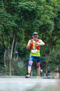 BIB: 5185
                            <button type="button" onclick="openModal(22787655)" class="btn btn-primary btn-sm float-right btn-popup" data-toggle="modal" data-target=".modal-high-quality">
                        <i class="fas fa-shopping-cart"></i> Add to Cart
                    </button>
                                            <button type="button" onclick="isThisMe(22787655, true)" class="btn btn-success btn-sm float-right btn-popup btn-isme hidden" data-toggle="tooltip" data-placement="bottom" title="นี่คือรูปของคุณใช่ไหม คลิกที่นี่เพื่อเอาเข้าอัลบั้ม">
                        <i class="fas fa-plus"></i> Add to album
                    </button>
                    <button type="button" onclick="isThisMe(22787655, false)" class="btn btn-warning btn-sm float-right btn-popup btn-isnotme hidden">
                        <i class="fas fa-ban"></i> Remove from album
                    </button>