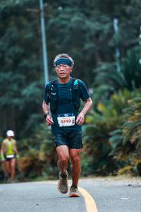 BIB: 5749
                            <button type="button" onclick="openModal(22788947)" class="btn btn-primary btn-sm float-right btn-popup" data-toggle="modal" data-target=".modal-high-quality">
                        <i class="fas fa-shopping-cart"></i> Add to Cart
                    </button>
                                            <button type="button" onclick="isThisMe(22788947, true)" class="btn btn-success btn-sm float-right btn-popup btn-isme hidden" data-toggle="tooltip" data-placement="bottom" title="นี่คือรูปของคุณใช่ไหม คลิกที่นี่เพื่อเอาเข้าอัลบั้ม">
                        <i class="fas fa-plus"></i> Add to album
                    </button>
                    <button type="button" onclick="isThisMe(22788947, false)" class="btn btn-warning btn-sm float-right btn-popup btn-isnotme hidden">
                        <i class="fas fa-ban"></i> Remove from album
                    </button>