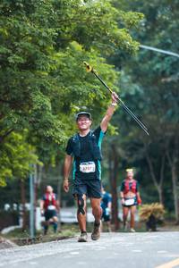 BIB: 57272
                            <button type="button" onclick="openModal(22789116)" class="btn btn-primary btn-sm float-right btn-popup" data-toggle="modal" data-target=".modal-high-quality">
                        <i class="fas fa-shopping-cart"></i> Add to Cart
                    </button>
                                            <button type="button" onclick="isThisMe(22789116, true)" class="btn btn-success btn-sm float-right btn-popup btn-isme hidden" data-toggle="tooltip" data-placement="bottom" title="นี่คือรูปของคุณใช่ไหม คลิกที่นี่เพื่อเอาเข้าอัลบั้ม">
                        <i class="fas fa-plus"></i> Add to album
                    </button>
                    <button type="button" onclick="isThisMe(22789116, false)" class="btn btn-warning btn-sm float-right btn-popup btn-isnotme hidden">
                        <i class="fas fa-ban"></i> Remove from album
                    </button>