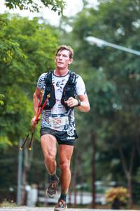 BIB: 
                            <button type="button" onclick="openModal(22788157)" class="btn btn-primary btn-sm float-right btn-popup" data-toggle="modal" data-target=".modal-high-quality">
                        <i class="fas fa-shopping-cart"></i> Add to Cart
                    </button>
                                            <button type="button" onclick="isThisMe(22788157, true)" class="btn btn-success btn-sm float-right btn-popup btn-isme hidden" data-toggle="tooltip" data-placement="bottom" title="นี่คือรูปของคุณใช่ไหม คลิกที่นี่เพื่อเอาเข้าอัลบั้ม">
                        <i class="fas fa-plus"></i> Add to album
                    </button>
                    <button type="button" onclick="isThisMe(22788157, false)" class="btn btn-warning btn-sm float-right btn-popup btn-isnotme hidden">
                        <i class="fas fa-ban"></i> Remove from album
                    </button>