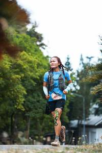 BIB: 2400
                            <button type="button" onclick="openModal(22787626)" class="btn btn-primary btn-sm float-right btn-popup" data-toggle="modal" data-target=".modal-high-quality">
                        <i class="fas fa-shopping-cart"></i> Add to Cart
                    </button>
                                            <button type="button" onclick="isThisMe(22787626, true)" class="btn btn-success btn-sm float-right btn-popup btn-isme hidden" data-toggle="tooltip" data-placement="bottom" title="นี่คือรูปของคุณใช่ไหม คลิกที่นี่เพื่อเอาเข้าอัลบั้ม">
                        <i class="fas fa-plus"></i> Add to album
                    </button>
                    <button type="button" onclick="isThisMe(22787626, false)" class="btn btn-warning btn-sm float-right btn-popup btn-isnotme hidden">
                        <i class="fas fa-ban"></i> Remove from album
                    </button>