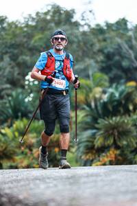 BIB: 5408
                            <button type="button" onclick="openModal(22787817)" class="btn btn-primary btn-sm float-right btn-popup" data-toggle="modal" data-target=".modal-high-quality">
                        <i class="fas fa-shopping-cart"></i> Add to Cart
                    </button>
                                            <button type="button" onclick="isThisMe(22787817, true)" class="btn btn-success btn-sm float-right btn-popup btn-isme hidden" data-toggle="tooltip" data-placement="bottom" title="นี่คือรูปของคุณใช่ไหม คลิกที่นี่เพื่อเอาเข้าอัลบั้ม">
                        <i class="fas fa-plus"></i> Add to album
                    </button>
                    <button type="button" onclick="isThisMe(22787817, false)" class="btn btn-warning btn-sm float-right btn-popup btn-isnotme hidden">
                        <i class="fas fa-ban"></i> Remove from album
                    </button>