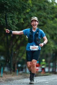 BIB: 5674, 2011
                            <button type="button" onclick="openModal(22788972)" class="btn btn-primary btn-sm float-right btn-popup" data-toggle="modal" data-target=".modal-high-quality">
                        <i class="fas fa-shopping-cart"></i> Add to Cart
                    </button>
                                            <button type="button" onclick="isThisMe(22788972, true)" class="btn btn-success btn-sm float-right btn-popup btn-isme hidden" data-toggle="tooltip" data-placement="bottom" title="นี่คือรูปของคุณใช่ไหม คลิกที่นี่เพื่อเอาเข้าอัลบั้ม">
                        <i class="fas fa-plus"></i> Add to album
                    </button>
                    <button type="button" onclick="isThisMe(22788972, false)" class="btn btn-warning btn-sm float-right btn-popup btn-isnotme hidden">
                        <i class="fas fa-ban"></i> Remove from album
                    </button>