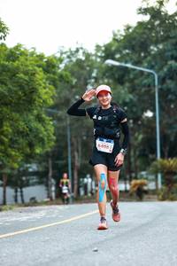 BIB: 6406
                            <button type="button" onclick="openModal(22788493)" class="btn btn-primary btn-sm float-right btn-popup" data-toggle="modal" data-target=".modal-high-quality">
                        <i class="fas fa-shopping-cart"></i> Add to Cart
                    </button>
                                            <button type="button" onclick="isThisMe(22788493, true)" class="btn btn-success btn-sm float-right btn-popup btn-isme hidden" data-toggle="tooltip" data-placement="bottom" title="นี่คือรูปของคุณใช่ไหม คลิกที่นี่เพื่อเอาเข้าอัลบั้ม">
                        <i class="fas fa-plus"></i> Add to album
                    </button>
                    <button type="button" onclick="isThisMe(22788493, false)" class="btn btn-warning btn-sm float-right btn-popup btn-isnotme hidden">
                        <i class="fas fa-ban"></i> Remove from album
                    </button>