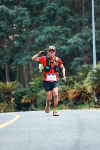 BIB: 5635
                            <button type="button" onclick="openModal(22788678)" class="btn btn-primary btn-sm float-right btn-popup" data-toggle="modal" data-target=".modal-high-quality">
                        <i class="fas fa-shopping-cart"></i> Add to Cart
                    </button>
                                            <button type="button" onclick="isThisMe(22788678, true)" class="btn btn-success btn-sm float-right btn-popup btn-isme hidden" data-toggle="tooltip" data-placement="bottom" title="นี่คือรูปของคุณใช่ไหม คลิกที่นี่เพื่อเอาเข้าอัลบั้ม">
                        <i class="fas fa-plus"></i> Add to album
                    </button>
                    <button type="button" onclick="isThisMe(22788678, false)" class="btn btn-warning btn-sm float-right btn-popup btn-isnotme hidden">
                        <i class="fas fa-ban"></i> Remove from album
                    </button>