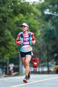 BIB: 
                            <button type="button" onclick="openModal(22788725)" class="btn btn-primary btn-sm float-right btn-popup" data-toggle="modal" data-target=".modal-high-quality">
                        <i class="fas fa-shopping-cart"></i> Add to Cart
                    </button>
                                            <button type="button" onclick="isThisMe(22788725, true)" class="btn btn-success btn-sm float-right btn-popup btn-isme hidden" data-toggle="tooltip" data-placement="bottom" title="นี่คือรูปของคุณใช่ไหม คลิกที่นี่เพื่อเอาเข้าอัลบั้ม">
                        <i class="fas fa-plus"></i> Add to album
                    </button>
                    <button type="button" onclick="isThisMe(22788725, false)" class="btn btn-warning btn-sm float-right btn-popup btn-isnotme hidden">
                        <i class="fas fa-ban"></i> Remove from album
                    </button>