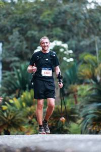 BIB: 5361
                            <button type="button" onclick="openModal(22788001)" class="btn btn-primary btn-sm float-right btn-popup" data-toggle="modal" data-target=".modal-high-quality">
                        <i class="fas fa-shopping-cart"></i> Add to Cart
                    </button>
                                            <button type="button" onclick="isThisMe(22788001, true)" class="btn btn-success btn-sm float-right btn-popup btn-isme hidden" data-toggle="tooltip" data-placement="bottom" title="นี่คือรูปของคุณใช่ไหม คลิกที่นี่เพื่อเอาเข้าอัลบั้ม">
                        <i class="fas fa-plus"></i> Add to album
                    </button>
                    <button type="button" onclick="isThisMe(22788001, false)" class="btn btn-warning btn-sm float-right btn-popup btn-isnotme hidden">
                        <i class="fas fa-ban"></i> Remove from album
                    </button>