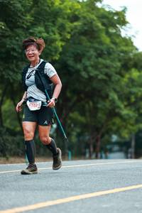 BIB: 
                            <button type="button" onclick="openModal(22788954)" class="btn btn-primary btn-sm float-right btn-popup" data-toggle="modal" data-target=".modal-high-quality">
                        <i class="fas fa-shopping-cart"></i> Add to Cart
                    </button>
                                            <button type="button" onclick="isThisMe(22788954, true)" class="btn btn-success btn-sm float-right btn-popup btn-isme hidden" data-toggle="tooltip" data-placement="bottom" title="นี่คือรูปของคุณใช่ไหม คลิกที่นี่เพื่อเอาเข้าอัลบั้ม">
                        <i class="fas fa-plus"></i> Add to album
                    </button>
                    <button type="button" onclick="isThisMe(22788954, false)" class="btn btn-warning btn-sm float-right btn-popup btn-isnotme hidden">
                        <i class="fas fa-ban"></i> Remove from album
                    </button>