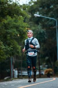 BIB: 6185
                            <button type="button" onclick="openModal(22789451)" class="btn btn-primary btn-sm float-right btn-popup" data-toggle="modal" data-target=".modal-high-quality">
                        <i class="fas fa-shopping-cart"></i> Add to Cart
                    </button>
                                            <button type="button" onclick="isThisMe(22789451, true)" class="btn btn-success btn-sm float-right btn-popup btn-isme hidden" data-toggle="tooltip" data-placement="bottom" title="นี่คือรูปของคุณใช่ไหม คลิกที่นี่เพื่อเอาเข้าอัลบั้ม">
                        <i class="fas fa-plus"></i> Add to album
                    </button>
                    <button type="button" onclick="isThisMe(22789451, false)" class="btn btn-warning btn-sm float-right btn-popup btn-isnotme hidden">
                        <i class="fas fa-ban"></i> Remove from album
                    </button>