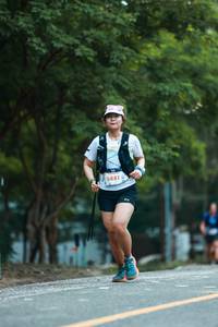 BIB: 5881
                            <button type="button" onclick="openModal(22789371)" class="btn btn-primary btn-sm float-right btn-popup" data-toggle="modal" data-target=".modal-high-quality">
                        <i class="fas fa-shopping-cart"></i> Add to Cart
                    </button>
                                            <button type="button" onclick="isThisMe(22789371, true)" class="btn btn-success btn-sm float-right btn-popup btn-isme hidden" data-toggle="tooltip" data-placement="bottom" title="นี่คือรูปของคุณใช่ไหม คลิกที่นี่เพื่อเอาเข้าอัลบั้ม">
                        <i class="fas fa-plus"></i> Add to album
                    </button>
                    <button type="button" onclick="isThisMe(22789371, false)" class="btn btn-warning btn-sm float-right btn-popup btn-isnotme hidden">
                        <i class="fas fa-ban"></i> Remove from album
                    </button>