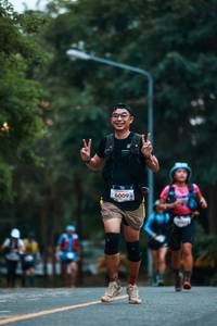 BIB: 6009, 
                            <button type="button" onclick="openModal(22789587)" class="btn btn-primary btn-sm float-right btn-popup" data-toggle="modal" data-target=".modal-high-quality">
                        <i class="fas fa-shopping-cart"></i> Add to Cart
                    </button>
                                            <button type="button" onclick="isThisMe(22789587, true)" class="btn btn-success btn-sm float-right btn-popup btn-isme hidden" data-toggle="tooltip" data-placement="bottom" title="นี่คือรูปของคุณใช่ไหม คลิกที่นี่เพื่อเอาเข้าอัลบั้ม">
                        <i class="fas fa-plus"></i> Add to album
                    </button>
                    <button type="button" onclick="isThisMe(22789587, false)" class="btn btn-warning btn-sm float-right btn-popup btn-isnotme hidden">
                        <i class="fas fa-ban"></i> Remove from album
                    </button>