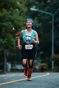 BIB: 5853
                            <button type="button" onclick="openModal(22789557)" class="btn btn-primary btn-sm float-right btn-popup" data-toggle="modal" data-target=".modal-high-quality">
                        <i class="fas fa-shopping-cart"></i> Add to Cart
                    </button>
                                            <button type="button" onclick="isThisMe(22789557, true)" class="btn btn-success btn-sm float-right btn-popup btn-isme hidden" data-toggle="tooltip" data-placement="bottom" title="นี่คือรูปของคุณใช่ไหม คลิกที่นี่เพื่อเอาเข้าอัลบั้ม">
                        <i class="fas fa-plus"></i> Add to album
                    </button>
                    <button type="button" onclick="isThisMe(22789557, false)" class="btn btn-warning btn-sm float-right btn-popup btn-isnotme hidden">
                        <i class="fas fa-ban"></i> Remove from album
                    </button>