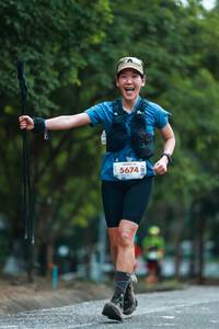 BIB: 5674
                            <button type="button" onclick="openModal(22788969)" class="btn btn-primary btn-sm float-right btn-popup" data-toggle="modal" data-target=".modal-high-quality">
                        <i class="fas fa-shopping-cart"></i> Add to Cart
                    </button>
                                            <button type="button" onclick="isThisMe(22788969, true)" class="btn btn-success btn-sm float-right btn-popup btn-isme hidden" data-toggle="tooltip" data-placement="bottom" title="นี่คือรูปของคุณใช่ไหม คลิกที่นี่เพื่อเอาเข้าอัลบั้ม">
                        <i class="fas fa-plus"></i> Add to album
                    </button>
                    <button type="button" onclick="isThisMe(22788969, false)" class="btn btn-warning btn-sm float-right btn-popup btn-isnotme hidden">
                        <i class="fas fa-ban"></i> Remove from album
                    </button>