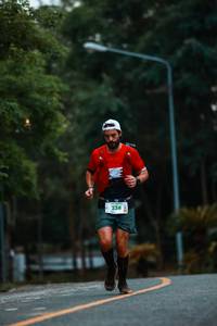 BIB: 238
                            <button type="button" onclick="openModal(22789693)" class="btn btn-primary btn-sm float-right btn-popup" data-toggle="modal" data-target=".modal-high-quality">
                        <i class="fas fa-shopping-cart"></i> Add to Cart
                    </button>
                                            <button type="button" onclick="isThisMe(22789693, true)" class="btn btn-success btn-sm float-right btn-popup btn-isme hidden" data-toggle="tooltip" data-placement="bottom" title="นี่คือรูปของคุณใช่ไหม คลิกที่นี่เพื่อเอาเข้าอัลบั้ม">
                        <i class="fas fa-plus"></i> Add to album
                    </button>
                    <button type="button" onclick="isThisMe(22789693, false)" class="btn btn-warning btn-sm float-right btn-popup btn-isnotme hidden">
                        <i class="fas fa-ban"></i> Remove from album
                    </button>