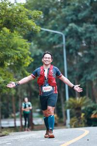 BIB: 5856
                            <button type="button" onclick="openModal(22789130)" class="btn btn-primary btn-sm float-right btn-popup" data-toggle="modal" data-target=".modal-high-quality">
                        <i class="fas fa-shopping-cart"></i> Add to Cart
                    </button>
                                            <button type="button" onclick="isThisMe(22789130, true)" class="btn btn-success btn-sm float-right btn-popup btn-isme hidden" data-toggle="tooltip" data-placement="bottom" title="นี่คือรูปของคุณใช่ไหม คลิกที่นี่เพื่อเอาเข้าอัลบั้ม">
                        <i class="fas fa-plus"></i> Add to album
                    </button>
                    <button type="button" onclick="isThisMe(22789130, false)" class="btn btn-warning btn-sm float-right btn-popup btn-isnotme hidden">
                        <i class="fas fa-ban"></i> Remove from album
                    </button>