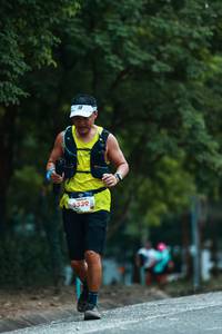 BIB: 5539
                            <button type="button" onclick="openModal(22789286)" class="btn btn-primary btn-sm float-right btn-popup" data-toggle="modal" data-target=".modal-high-quality">
                        <i class="fas fa-shopping-cart"></i> Add to Cart
                    </button>
                                            <button type="button" onclick="isThisMe(22789286, true)" class="btn btn-success btn-sm float-right btn-popup btn-isme hidden" data-toggle="tooltip" data-placement="bottom" title="นี่คือรูปของคุณใช่ไหม คลิกที่นี่เพื่อเอาเข้าอัลบั้ม">
                        <i class="fas fa-plus"></i> Add to album
                    </button>
                    <button type="button" onclick="isThisMe(22789286, false)" class="btn btn-warning btn-sm float-right btn-popup btn-isnotme hidden">
                        <i class="fas fa-ban"></i> Remove from album
                    </button>