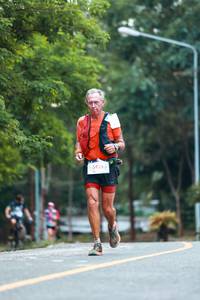 BIB: 5813
                            <button type="button" onclick="openModal(22788717)" class="btn btn-primary btn-sm float-right btn-popup" data-toggle="modal" data-target=".modal-high-quality">
                        <i class="fas fa-shopping-cart"></i> Add to Cart
                    </button>
                                            <button type="button" onclick="isThisMe(22788717, true)" class="btn btn-success btn-sm float-right btn-popup btn-isme hidden" data-toggle="tooltip" data-placement="bottom" title="นี่คือรูปของคุณใช่ไหม คลิกที่นี่เพื่อเอาเข้าอัลบั้ม">
                        <i class="fas fa-plus"></i> Add to album
                    </button>
                    <button type="button" onclick="isThisMe(22788717, false)" class="btn btn-warning btn-sm float-right btn-popup btn-isnotme hidden">
                        <i class="fas fa-ban"></i> Remove from album
                    </button>