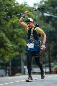 BIB: 5467
                            <button type="button" onclick="openModal(22789024)" class="btn btn-primary btn-sm float-right btn-popup" data-toggle="modal" data-target=".modal-high-quality">
                        <i class="fas fa-shopping-cart"></i> Add to Cart
                    </button>
                                            <button type="button" onclick="isThisMe(22789024, true)" class="btn btn-success btn-sm float-right btn-popup btn-isme hidden" data-toggle="tooltip" data-placement="bottom" title="นี่คือรูปของคุณใช่ไหม คลิกที่นี่เพื่อเอาเข้าอัลบั้ม">
                        <i class="fas fa-plus"></i> Add to album
                    </button>
                    <button type="button" onclick="isThisMe(22789024, false)" class="btn btn-warning btn-sm float-right btn-popup btn-isnotme hidden">
                        <i class="fas fa-ban"></i> Remove from album
                    </button>