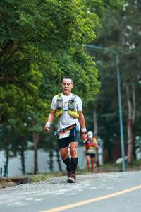 BIB: 
                            <button type="button" onclick="openModal(22788563)" class="btn btn-primary btn-sm float-right btn-popup" data-toggle="modal" data-target=".modal-high-quality">
                        <i class="fas fa-shopping-cart"></i> Add to Cart
                    </button>
                                            <button type="button" onclick="isThisMe(22788563, true)" class="btn btn-success btn-sm float-right btn-popup btn-isme hidden" data-toggle="tooltip" data-placement="bottom" title="นี่คือรูปของคุณใช่ไหม คลิกที่นี่เพื่อเอาเข้าอัลบั้ม">
                        <i class="fas fa-plus"></i> Add to album
                    </button>
                    <button type="button" onclick="isThisMe(22788563, false)" class="btn btn-warning btn-sm float-right btn-popup btn-isnotme hidden">
                        <i class="fas fa-ban"></i> Remove from album
                    </button>