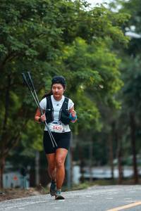 BIB: 5470
                            <button type="button" onclick="openModal(22789074)" class="btn btn-primary btn-sm float-right btn-popup" data-toggle="modal" data-target=".modal-high-quality">
                        <i class="fas fa-shopping-cart"></i> Add to Cart
                    </button>
                                            <button type="button" onclick="isThisMe(22789074, true)" class="btn btn-success btn-sm float-right btn-popup btn-isme hidden" data-toggle="tooltip" data-placement="bottom" title="นี่คือรูปของคุณใช่ไหม คลิกที่นี่เพื่อเอาเข้าอัลบั้ม">
                        <i class="fas fa-plus"></i> Add to album
                    </button>
                    <button type="button" onclick="isThisMe(22789074, false)" class="btn btn-warning btn-sm float-right btn-popup btn-isnotme hidden">
                        <i class="fas fa-ban"></i> Remove from album
                    </button>