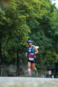 BIB: 3492
                            <button type="button" onclick="openModal(22787631)" class="btn btn-primary btn-sm float-right btn-popup" data-toggle="modal" data-target=".modal-high-quality">
                        <i class="fas fa-shopping-cart"></i> Add to Cart
                    </button>
                                            <button type="button" onclick="isThisMe(22787631, true)" class="btn btn-success btn-sm float-right btn-popup btn-isme hidden" data-toggle="tooltip" data-placement="bottom" title="นี่คือรูปของคุณใช่ไหม คลิกที่นี่เพื่อเอาเข้าอัลบั้ม">
                        <i class="fas fa-plus"></i> Add to album
                    </button>
                    <button type="button" onclick="isThisMe(22787631, false)" class="btn btn-warning btn-sm float-right btn-popup btn-isnotme hidden">
                        <i class="fas fa-ban"></i> Remove from album
                    </button>