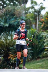 BIB: 5384
                            <button type="button" onclick="openModal(22787699)" class="btn btn-primary btn-sm float-right btn-popup" data-toggle="modal" data-target=".modal-high-quality">
                        <i class="fas fa-shopping-cart"></i> Add to Cart
                    </button>
                                            <button type="button" onclick="isThisMe(22787699, true)" class="btn btn-success btn-sm float-right btn-popup btn-isme hidden" data-toggle="tooltip" data-placement="bottom" title="นี่คือรูปของคุณใช่ไหม คลิกที่นี่เพื่อเอาเข้าอัลบั้ม">
                        <i class="fas fa-plus"></i> Add to album
                    </button>
                    <button type="button" onclick="isThisMe(22787699, false)" class="btn btn-warning btn-sm float-right btn-popup btn-isnotme hidden">
                        <i class="fas fa-ban"></i> Remove from album
                    </button>