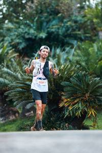 BIB: 5120
                            <button type="button" onclick="openModal(22787705)" class="btn btn-primary btn-sm float-right btn-popup" data-toggle="modal" data-target=".modal-high-quality">
                        <i class="fas fa-shopping-cart"></i> Add to Cart
                    </button>
                                            <button type="button" onclick="isThisMe(22787705, true)" class="btn btn-success btn-sm float-right btn-popup btn-isme hidden" data-toggle="tooltip" data-placement="bottom" title="นี่คือรูปของคุณใช่ไหม คลิกที่นี่เพื่อเอาเข้าอัลบั้ม">
                        <i class="fas fa-plus"></i> Add to album
                    </button>
                    <button type="button" onclick="isThisMe(22787705, false)" class="btn btn-warning btn-sm float-right btn-popup btn-isnotme hidden">
                        <i class="fas fa-ban"></i> Remove from album
                    </button>