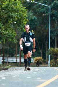 BIB: 5414
                            <button type="button" onclick="openModal(22788351)" class="btn btn-primary btn-sm float-right btn-popup" data-toggle="modal" data-target=".modal-high-quality">
                        <i class="fas fa-shopping-cart"></i> Add to Cart
                    </button>
                                            <button type="button" onclick="isThisMe(22788351, true)" class="btn btn-success btn-sm float-right btn-popup btn-isme hidden" data-toggle="tooltip" data-placement="bottom" title="นี่คือรูปของคุณใช่ไหม คลิกที่นี่เพื่อเอาเข้าอัลบั้ม">
                        <i class="fas fa-plus"></i> Add to album
                    </button>
                    <button type="button" onclick="isThisMe(22788351, false)" class="btn btn-warning btn-sm float-right btn-popup btn-isnotme hidden">
                        <i class="fas fa-ban"></i> Remove from album
                    </button>