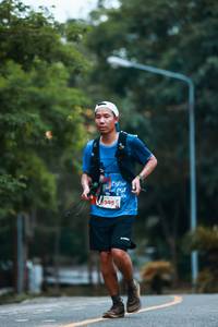 BIB: 3985
                            <button type="button" onclick="openModal(22789441)" class="btn btn-primary btn-sm float-right btn-popup" data-toggle="modal" data-target=".modal-high-quality">
                        <i class="fas fa-shopping-cart"></i> Add to Cart
                    </button>
                                            <button type="button" onclick="isThisMe(22789441, true)" class="btn btn-success btn-sm float-right btn-popup btn-isme hidden" data-toggle="tooltip" data-placement="bottom" title="นี่คือรูปของคุณใช่ไหม คลิกที่นี่เพื่อเอาเข้าอัลบั้ม">
                        <i class="fas fa-plus"></i> Add to album
                    </button>
                    <button type="button" onclick="isThisMe(22789441, false)" class="btn btn-warning btn-sm float-right btn-popup btn-isnotme hidden">
                        <i class="fas fa-ban"></i> Remove from album
                    </button>