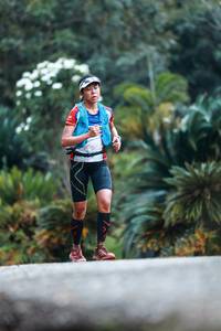 BIB: 
                            <button type="button" onclick="openModal(22788054)" class="btn btn-primary btn-sm float-right btn-popup" data-toggle="modal" data-target=".modal-high-quality">
                        <i class="fas fa-shopping-cart"></i> Add to Cart
                    </button>
                                            <button type="button" onclick="isThisMe(22788054, true)" class="btn btn-success btn-sm float-right btn-popup btn-isme hidden" data-toggle="tooltip" data-placement="bottom" title="นี่คือรูปของคุณใช่ไหม คลิกที่นี่เพื่อเอาเข้าอัลบั้ม">
                        <i class="fas fa-plus"></i> Add to album
                    </button>
                    <button type="button" onclick="isThisMe(22788054, false)" class="btn btn-warning btn-sm float-right btn-popup btn-isnotme hidden">
                        <i class="fas fa-ban"></i> Remove from album
                    </button>