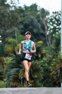 BIB: 5149
                            <button type="button" onclick="openModal(22787878)" class="btn btn-primary btn-sm float-right btn-popup" data-toggle="modal" data-target=".modal-high-quality">
                        <i class="fas fa-shopping-cart"></i> Add to Cart
                    </button>
                                            <button type="button" onclick="isThisMe(22787878, true)" class="btn btn-success btn-sm float-right btn-popup btn-isme hidden" data-toggle="tooltip" data-placement="bottom" title="นี่คือรูปของคุณใช่ไหม คลิกที่นี่เพื่อเอาเข้าอัลบั้ม">
                        <i class="fas fa-plus"></i> Add to album
                    </button>
                    <button type="button" onclick="isThisMe(22787878, false)" class="btn btn-warning btn-sm float-right btn-popup btn-isnotme hidden">
                        <i class="fas fa-ban"></i> Remove from album
                    </button>