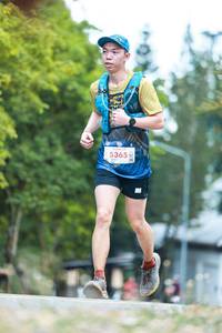 BIB: 5365
                            <button type="button" onclick="openModal(22787567)" class="btn btn-primary btn-sm float-right btn-popup" data-toggle="modal" data-target=".modal-high-quality">
                        <i class="fas fa-shopping-cart"></i> Add to Cart
                    </button>
                                            <button type="button" onclick="isThisMe(22787567, true)" class="btn btn-success btn-sm float-right btn-popup btn-isme hidden" data-toggle="tooltip" data-placement="bottom" title="นี่คือรูปของคุณใช่ไหม คลิกที่นี่เพื่อเอาเข้าอัลบั้ม">
                        <i class="fas fa-plus"></i> Add to album
                    </button>
                    <button type="button" onclick="isThisMe(22787567, false)" class="btn btn-warning btn-sm float-right btn-popup btn-isnotme hidden">
                        <i class="fas fa-ban"></i> Remove from album
                    </button>