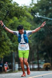 BIB: 5754
                            <button type="button" onclick="openModal(22789067)" class="btn btn-primary btn-sm float-right btn-popup" data-toggle="modal" data-target=".modal-high-quality">
                        <i class="fas fa-shopping-cart"></i> Add to Cart
                    </button>
                                            <button type="button" onclick="isThisMe(22789067, true)" class="btn btn-success btn-sm float-right btn-popup btn-isme hidden" data-toggle="tooltip" data-placement="bottom" title="นี่คือรูปของคุณใช่ไหม คลิกที่นี่เพื่อเอาเข้าอัลบั้ม">
                        <i class="fas fa-plus"></i> Add to album
                    </button>
                    <button type="button" onclick="isThisMe(22789067, false)" class="btn btn-warning btn-sm float-right btn-popup btn-isnotme hidden">
                        <i class="fas fa-ban"></i> Remove from album
                    </button>