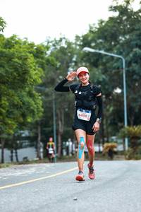 BIB: 6406
                            <button type="button" onclick="openModal(22788494)" class="btn btn-primary btn-sm float-right btn-popup" data-toggle="modal" data-target=".modal-high-quality">
                        <i class="fas fa-shopping-cart"></i> Add to Cart
                    </button>
                                            <button type="button" onclick="isThisMe(22788494, true)" class="btn btn-success btn-sm float-right btn-popup btn-isme hidden" data-toggle="tooltip" data-placement="bottom" title="นี่คือรูปของคุณใช่ไหม คลิกที่นี่เพื่อเอาเข้าอัลบั้ม">
                        <i class="fas fa-plus"></i> Add to album
                    </button>
                    <button type="button" onclick="isThisMe(22788494, false)" class="btn btn-warning btn-sm float-right btn-popup btn-isnotme hidden">
                        <i class="fas fa-ban"></i> Remove from album
                    </button>