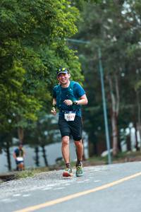 BIB: 5359
                            <button type="button" onclick="openModal(22788540)" class="btn btn-primary btn-sm float-right btn-popup" data-toggle="modal" data-target=".modal-high-quality">
                        <i class="fas fa-shopping-cart"></i> Add to Cart
                    </button>
                                            <button type="button" onclick="isThisMe(22788540, true)" class="btn btn-success btn-sm float-right btn-popup btn-isme hidden" data-toggle="tooltip" data-placement="bottom" title="นี่คือรูปของคุณใช่ไหม คลิกที่นี่เพื่อเอาเข้าอัลบั้ม">
                        <i class="fas fa-plus"></i> Add to album
                    </button>
                    <button type="button" onclick="isThisMe(22788540, false)" class="btn btn-warning btn-sm float-right btn-popup btn-isnotme hidden">
                        <i class="fas fa-ban"></i> Remove from album
                    </button>