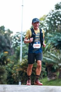 BIB: 5499
                            <button type="button" onclick="openModal(22788103)" class="btn btn-primary btn-sm float-right btn-popup" data-toggle="modal" data-target=".modal-high-quality">
                        <i class="fas fa-shopping-cart"></i> Add to Cart
                    </button>
                                            <button type="button" onclick="isThisMe(22788103, true)" class="btn btn-success btn-sm float-right btn-popup btn-isme hidden" data-toggle="tooltip" data-placement="bottom" title="นี่คือรูปของคุณใช่ไหม คลิกที่นี่เพื่อเอาเข้าอัลบั้ม">
                        <i class="fas fa-plus"></i> Add to album
                    </button>
                    <button type="button" onclick="isThisMe(22788103, false)" class="btn btn-warning btn-sm float-right btn-popup btn-isnotme hidden">
                        <i class="fas fa-ban"></i> Remove from album
                    </button>