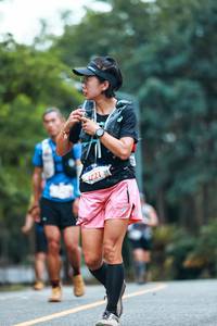 BIB: 721
                            <button type="button" onclick="openModal(22788864)" class="btn btn-primary btn-sm float-right btn-popup" data-toggle="modal" data-target=".modal-high-quality">
                        <i class="fas fa-shopping-cart"></i> Add to Cart
                    </button>
                                            <button type="button" onclick="isThisMe(22788864, true)" class="btn btn-success btn-sm float-right btn-popup btn-isme hidden" data-toggle="tooltip" data-placement="bottom" title="นี่คือรูปของคุณใช่ไหม คลิกที่นี่เพื่อเอาเข้าอัลบั้ม">
                        <i class="fas fa-plus"></i> Add to album
                    </button>
                    <button type="button" onclick="isThisMe(22788864, false)" class="btn btn-warning btn-sm float-right btn-popup btn-isnotme hidden">
                        <i class="fas fa-ban"></i> Remove from album
                    </button>