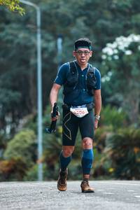 BIB: 6506
                            <button type="button" onclick="openModal(22787504)" class="btn btn-primary btn-sm float-right btn-popup" data-toggle="modal" data-target=".modal-high-quality">
                        <i class="fas fa-shopping-cart"></i> Add to Cart
                    </button>
                                            <button type="button" onclick="isThisMe(22787504, true)" class="btn btn-success btn-sm float-right btn-popup btn-isme hidden" data-toggle="tooltip" data-placement="bottom" title="นี่คือรูปของคุณใช่ไหม คลิกที่นี่เพื่อเอาเข้าอัลบั้ม">
                        <i class="fas fa-plus"></i> Add to album
                    </button>
                    <button type="button" onclick="isThisMe(22787504, false)" class="btn btn-warning btn-sm float-right btn-popup btn-isnotme hidden">
                        <i class="fas fa-ban"></i> Remove from album
                    </button>