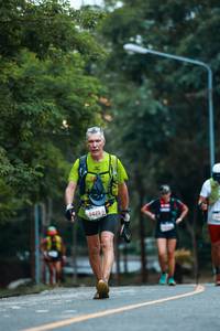 BIB: 5875
                            <button type="button" onclick="openModal(22789414)" class="btn btn-primary btn-sm float-right btn-popup" data-toggle="modal" data-target=".modal-high-quality">
                        <i class="fas fa-shopping-cart"></i> Add to Cart
                    </button>
                                            <button type="button" onclick="isThisMe(22789414, true)" class="btn btn-success btn-sm float-right btn-popup btn-isme hidden" data-toggle="tooltip" data-placement="bottom" title="นี่คือรูปของคุณใช่ไหม คลิกที่นี่เพื่อเอาเข้าอัลบั้ม">
                        <i class="fas fa-plus"></i> Add to album
                    </button>
                    <button type="button" onclick="isThisMe(22789414, false)" class="btn btn-warning btn-sm float-right btn-popup btn-isnotme hidden">
                        <i class="fas fa-ban"></i> Remove from album
                    </button>