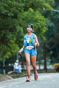 BIB: 5630
                            <button type="button" onclick="openModal(22788271)" class="btn btn-primary btn-sm float-right btn-popup" data-toggle="modal" data-target=".modal-high-quality">
                        <i class="fas fa-shopping-cart"></i> Add to Cart
                    </button>
                                            <button type="button" onclick="isThisMe(22788271, true)" class="btn btn-success btn-sm float-right btn-popup btn-isme hidden" data-toggle="tooltip" data-placement="bottom" title="นี่คือรูปของคุณใช่ไหม คลิกที่นี่เพื่อเอาเข้าอัลบั้ม">
                        <i class="fas fa-plus"></i> Add to album
                    </button>
                    <button type="button" onclick="isThisMe(22788271, false)" class="btn btn-warning btn-sm float-right btn-popup btn-isnotme hidden">
                        <i class="fas fa-ban"></i> Remove from album
                    </button>